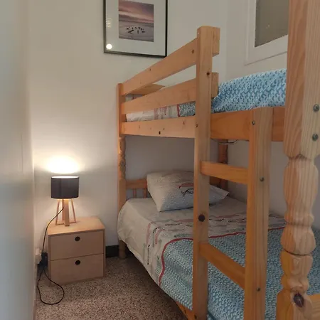 Hesp * פור-מהון-פלאז'