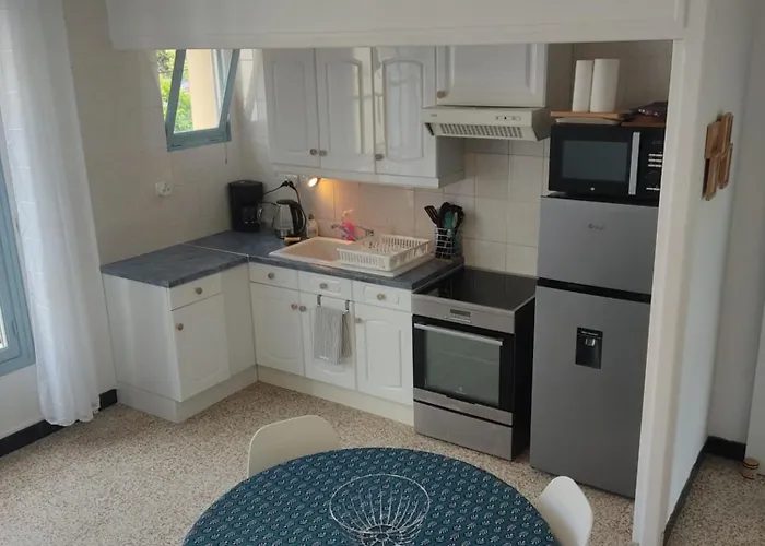 Hesp Fort-Mahon-Plage