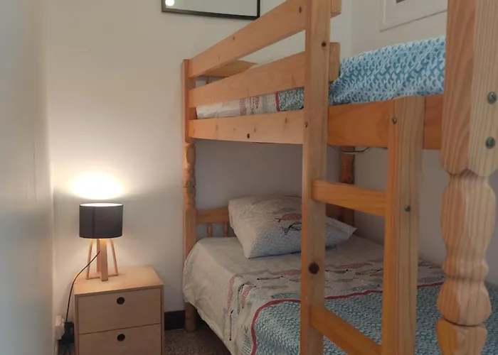 Hesp * Fort-Mahon-Plage